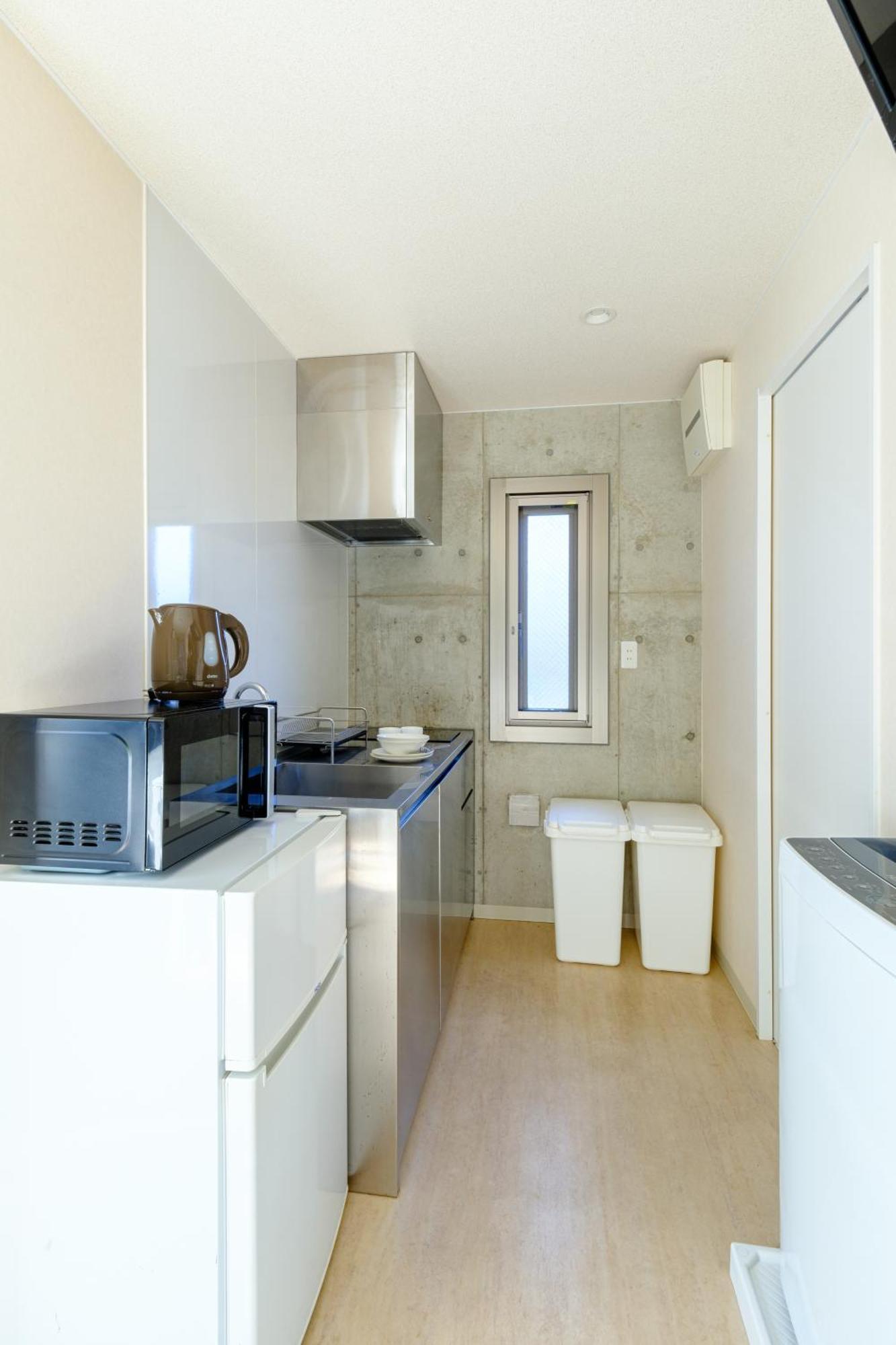 טוקיו Delight Hotel מראה חיצוני תמונה