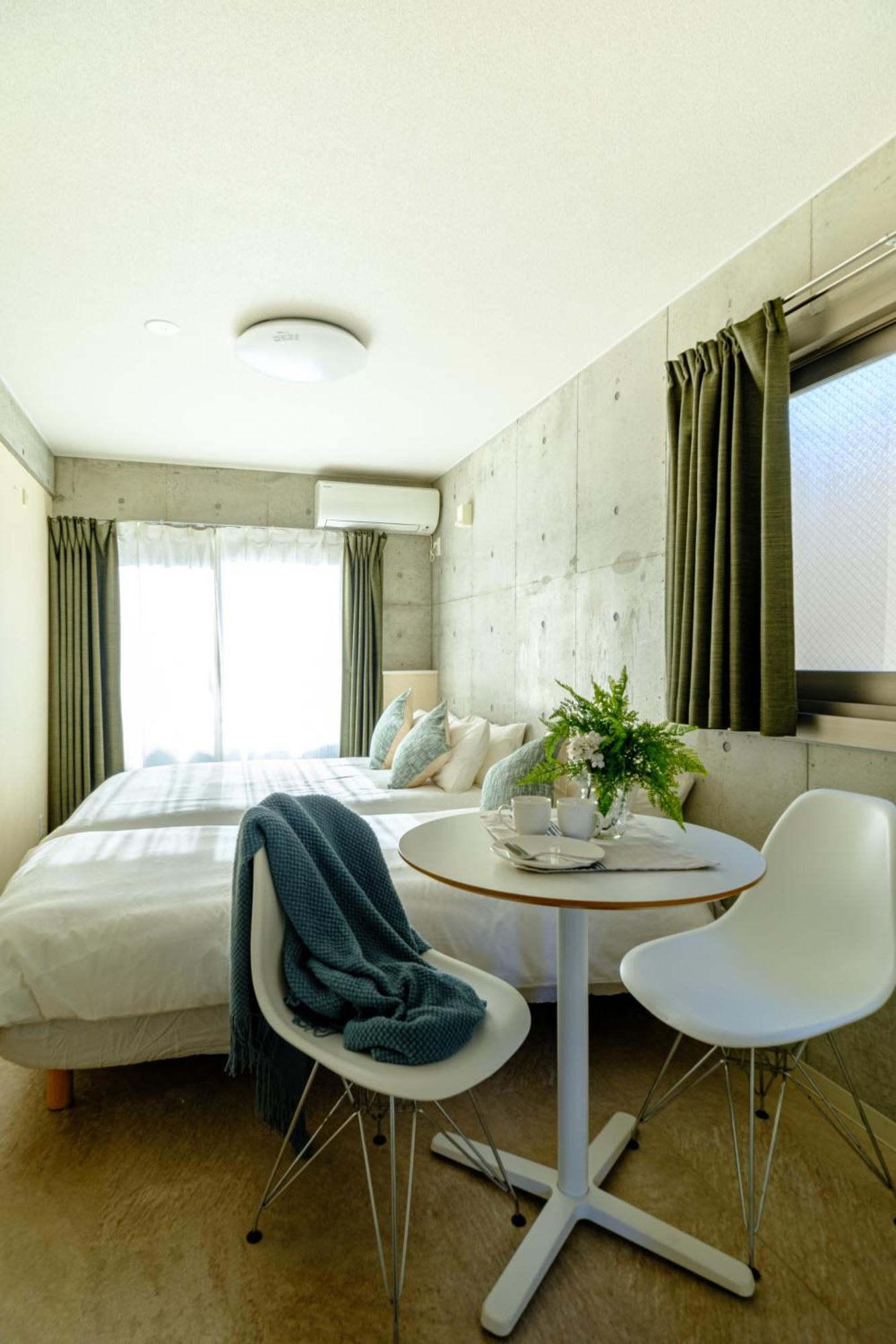 טוקיו Delight Hotel מראה חיצוני תמונה