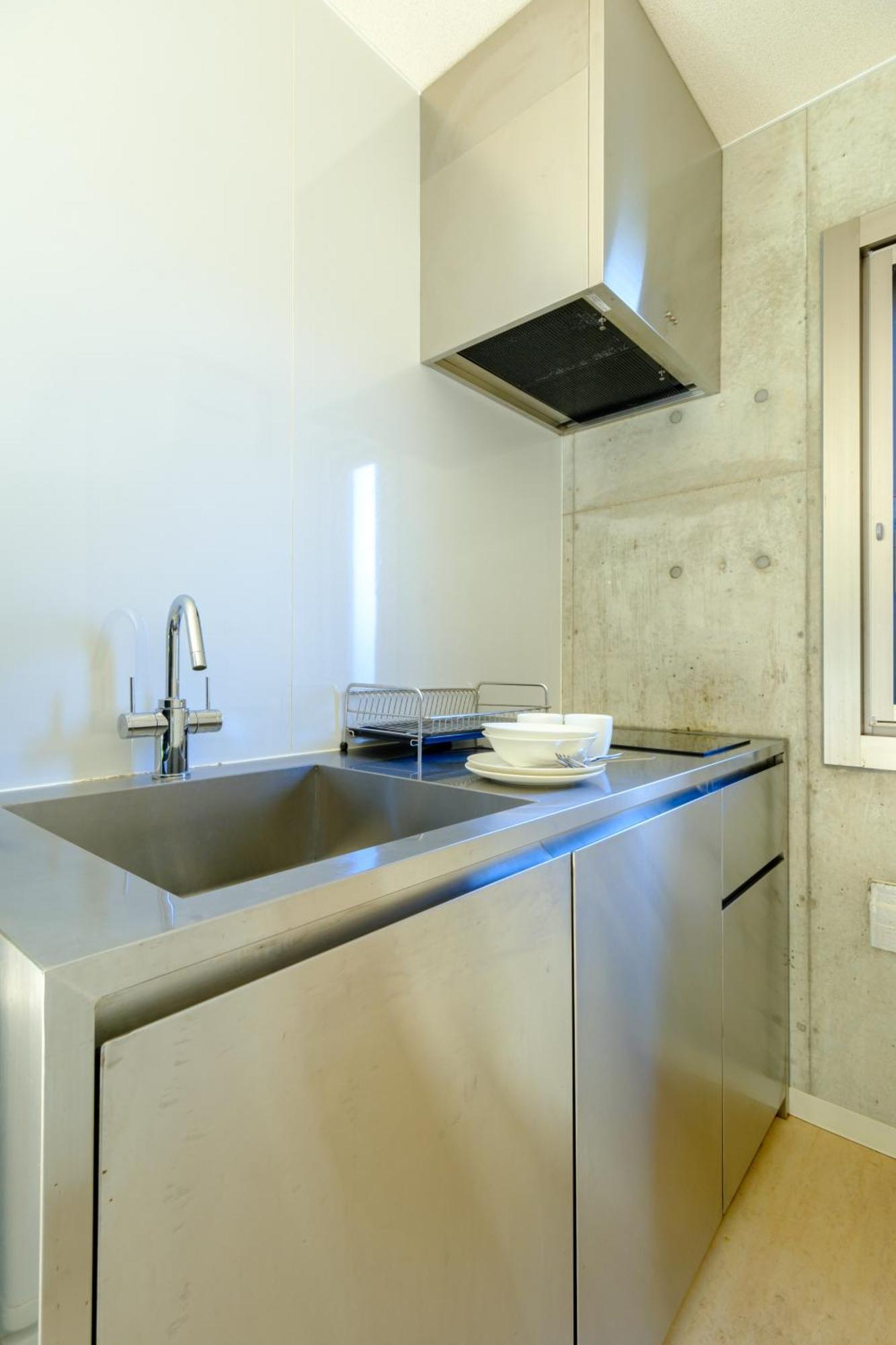 טוקיו Delight Hotel מראה חיצוני תמונה