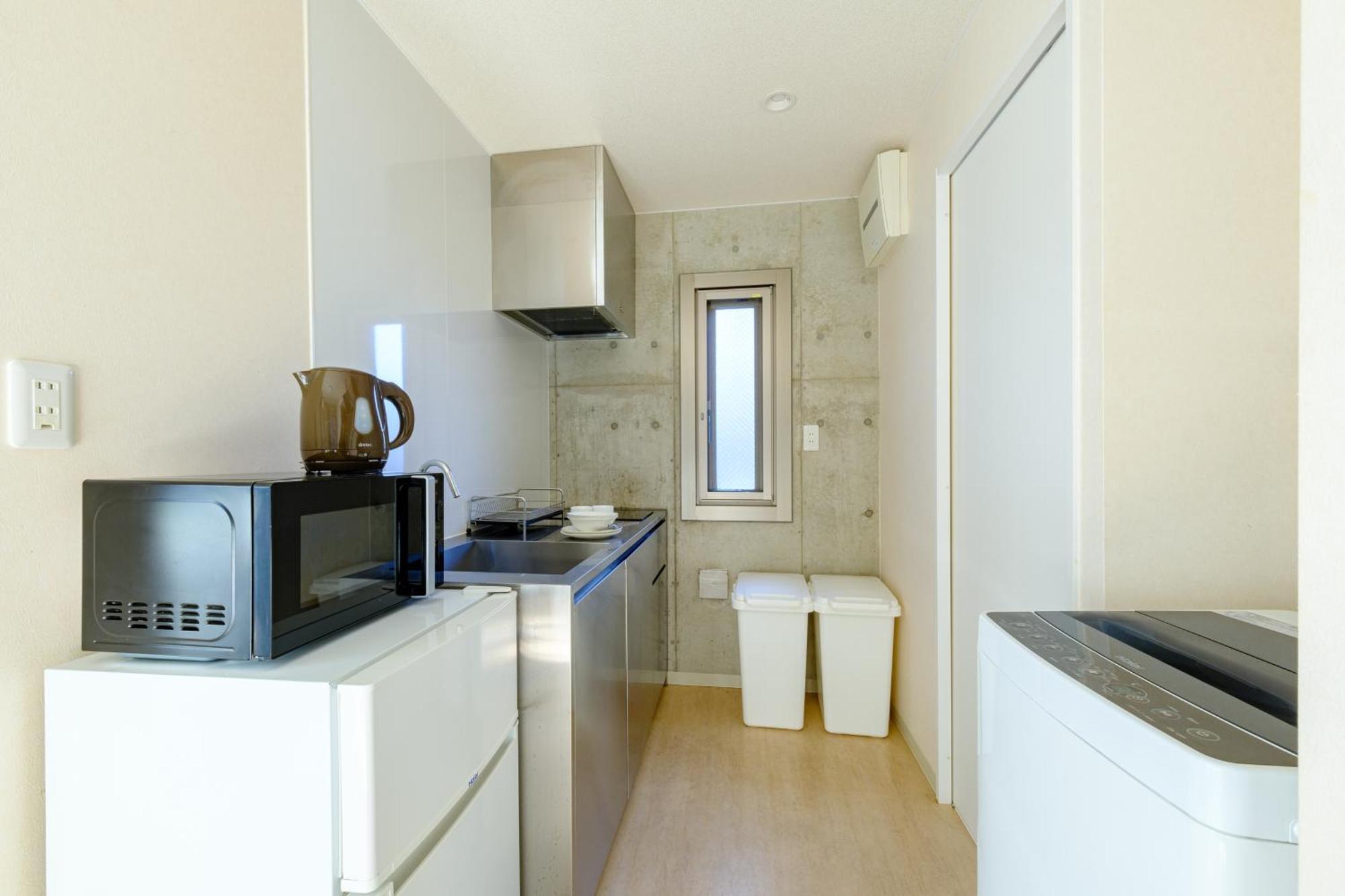 טוקיו Delight Hotel מראה חיצוני תמונה