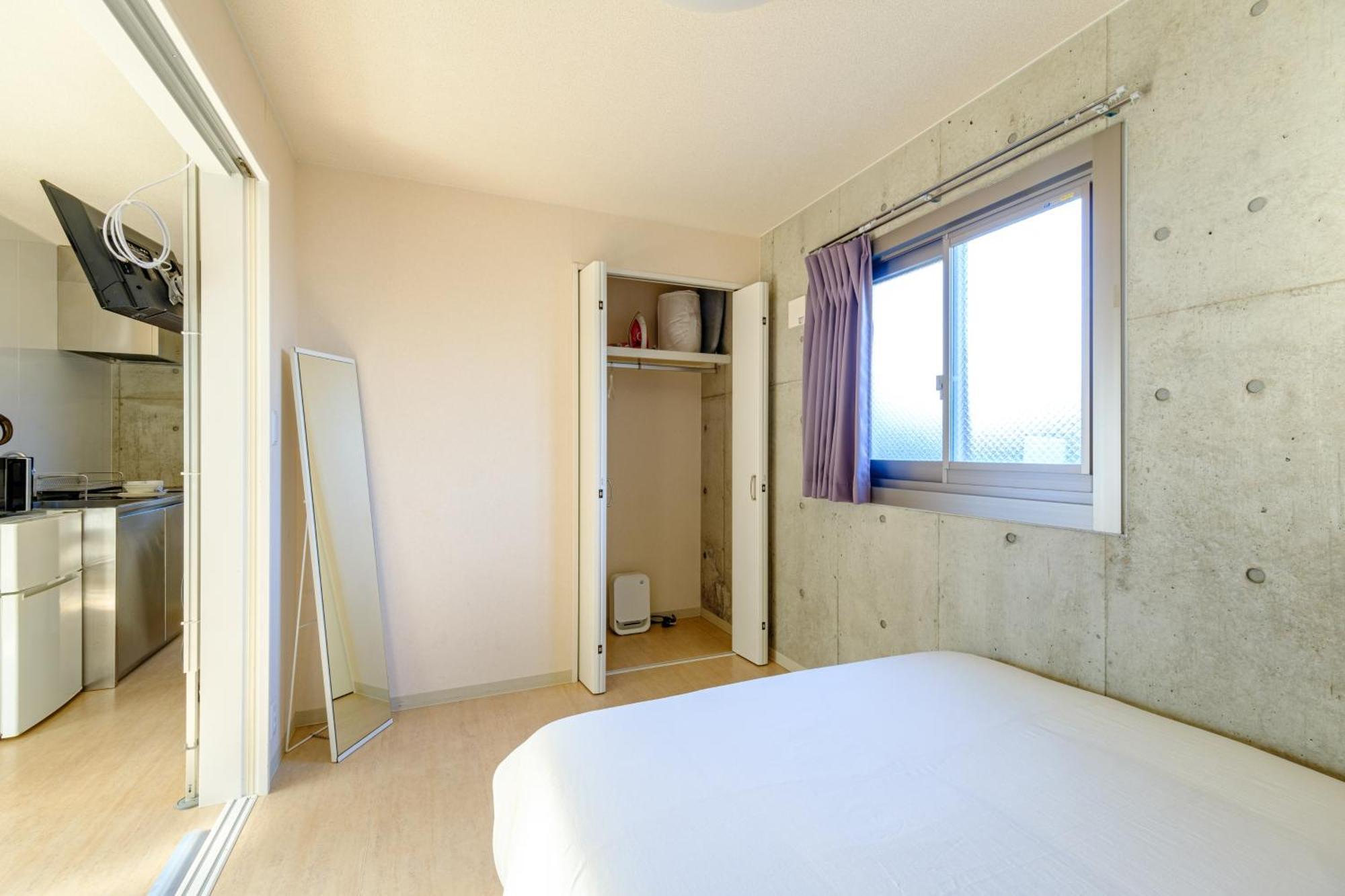 טוקיו Delight Hotel מראה חיצוני תמונה