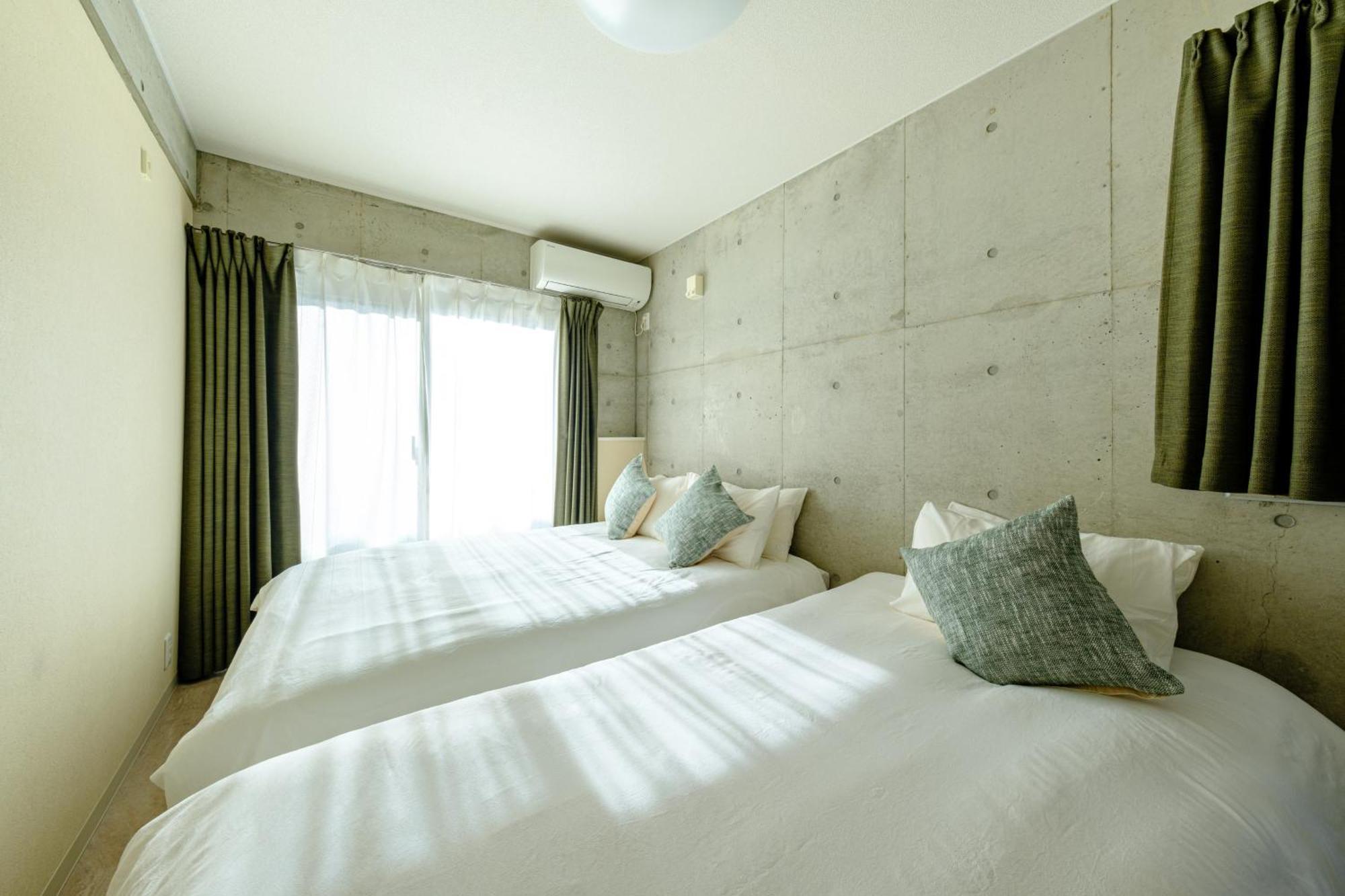 טוקיו Delight Hotel מראה חיצוני תמונה