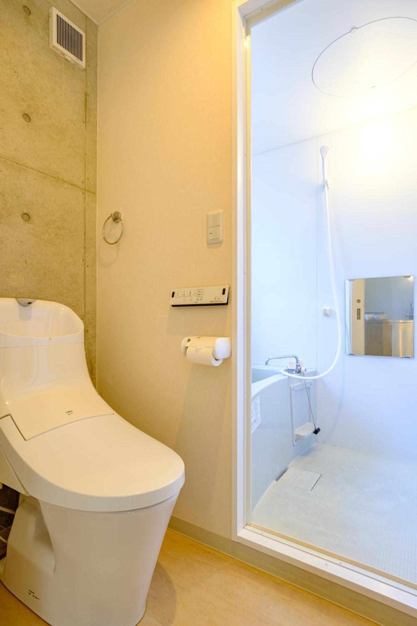 טוקיו Delight Hotel מראה חיצוני תמונה