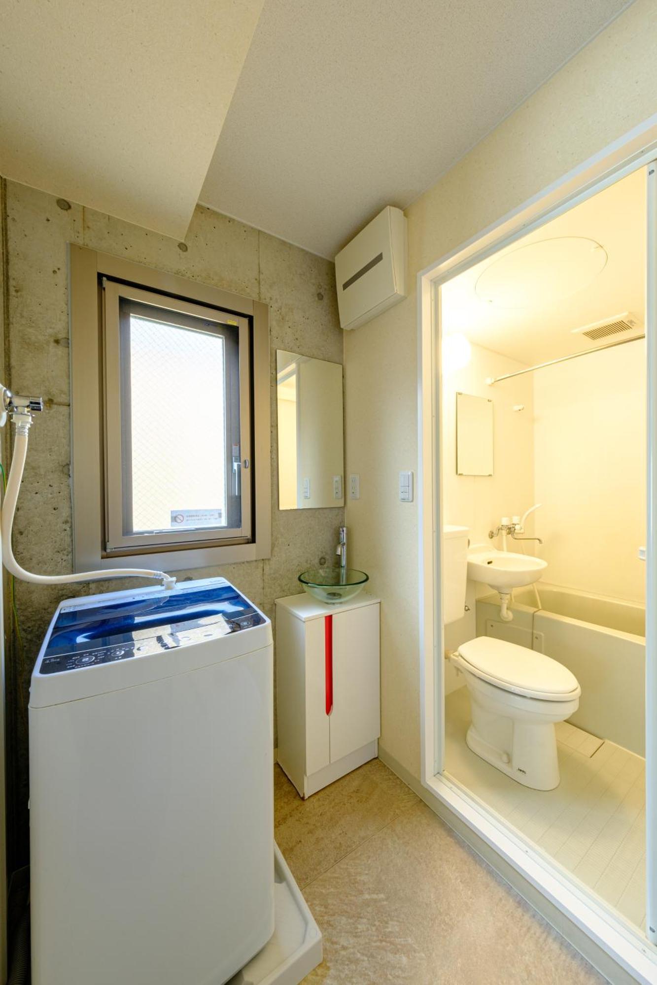טוקיו Delight Hotel מראה חיצוני תמונה